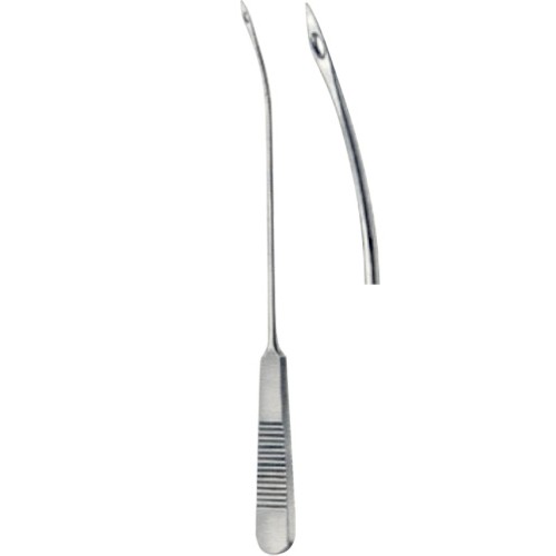Awls & Suction Instruments